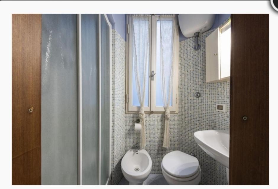 Tre Gigli Firenze Apartment, 5 Minutes From Station, Via Palazzuolo 55 Экстерьер фото
